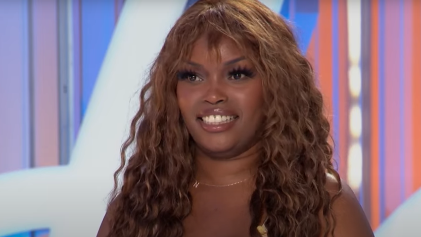 American Idol Season 22 Nya Auditions