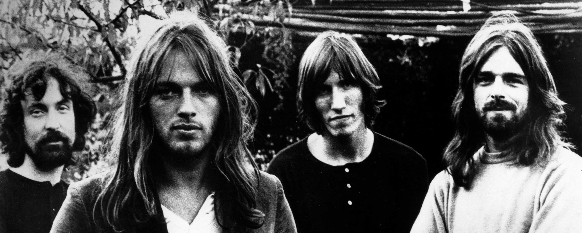 Behind the Album: How Pink Floyd Paved Their Way to the ‘Dark Side’ with ‘Meddle’
