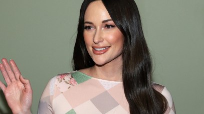 Kacey Musgraves
