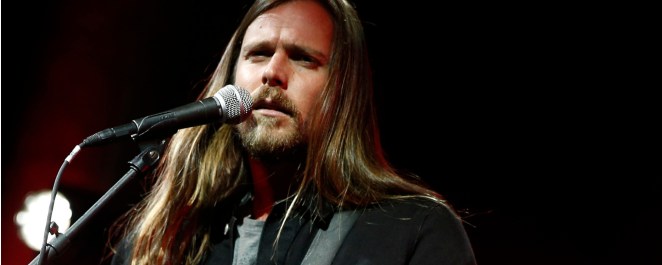 Willie Nelson's Son Lukas Has Instruments Stolen While on Tour in Seattle