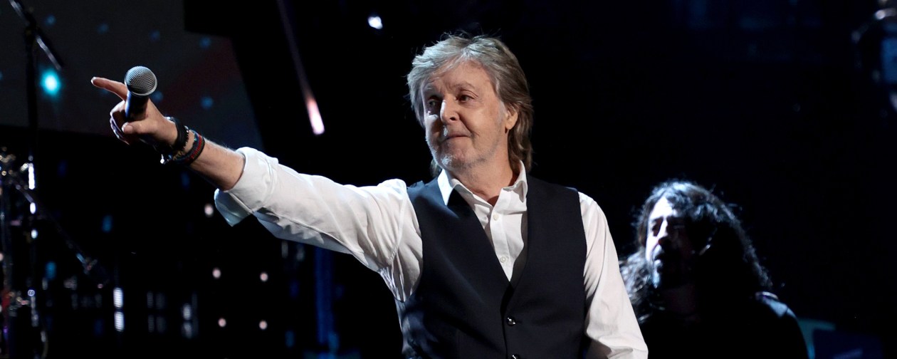 The Top 10 Black Sabbath Songs American Songwriter