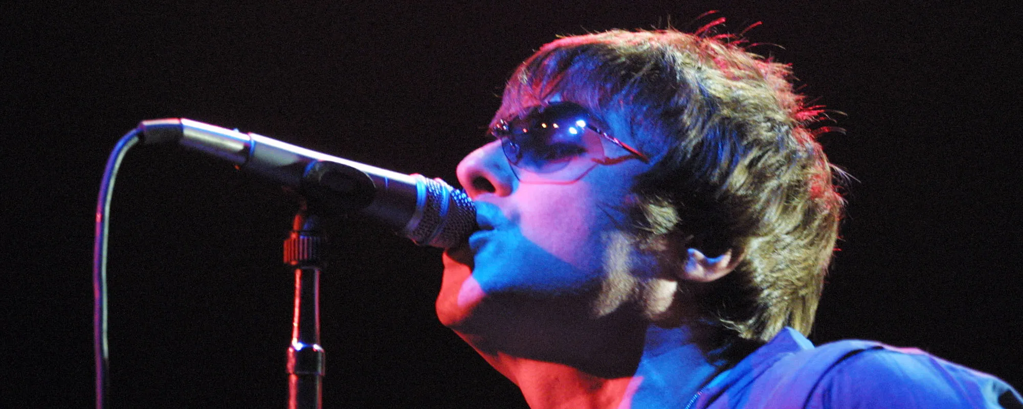 The Meaning Behind “Champagne Supernova” by Oasis and Why Its Emotional Impact Still Resonates with Fans