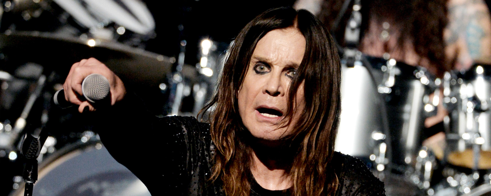 The Meaning Behind (the Tender Ballad!) “So Tired” by Ozzy Osbourne