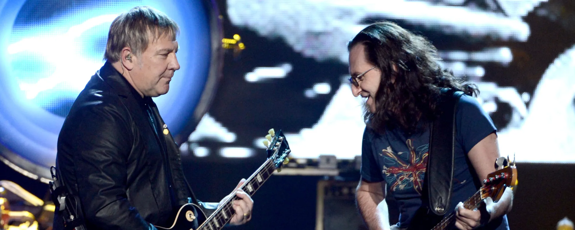 “We Have Assumed Control”: The Otherworldly Meaning of “2112” by Rush