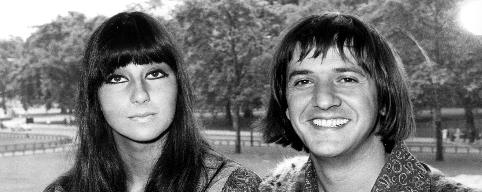 The Meaning Behind “The Beat Goes On” by Sonny & Cher and Why It Stands as a Piece of Sly Pop Commentary