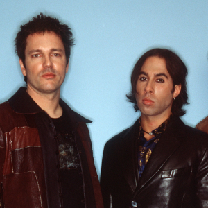 3 Rock Songs We Loved As Teens That Hit Completely Different As Adults