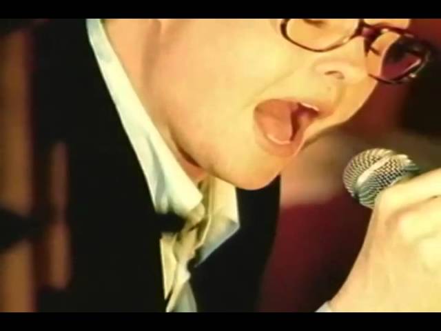 Flagpole sitta harvey danger deals topic