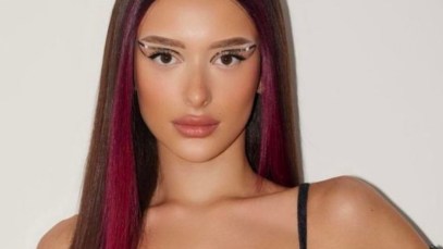 Behind the Meaning of “October Rain” and the Controversial Israeli Lyrics Rejected by Eurovision