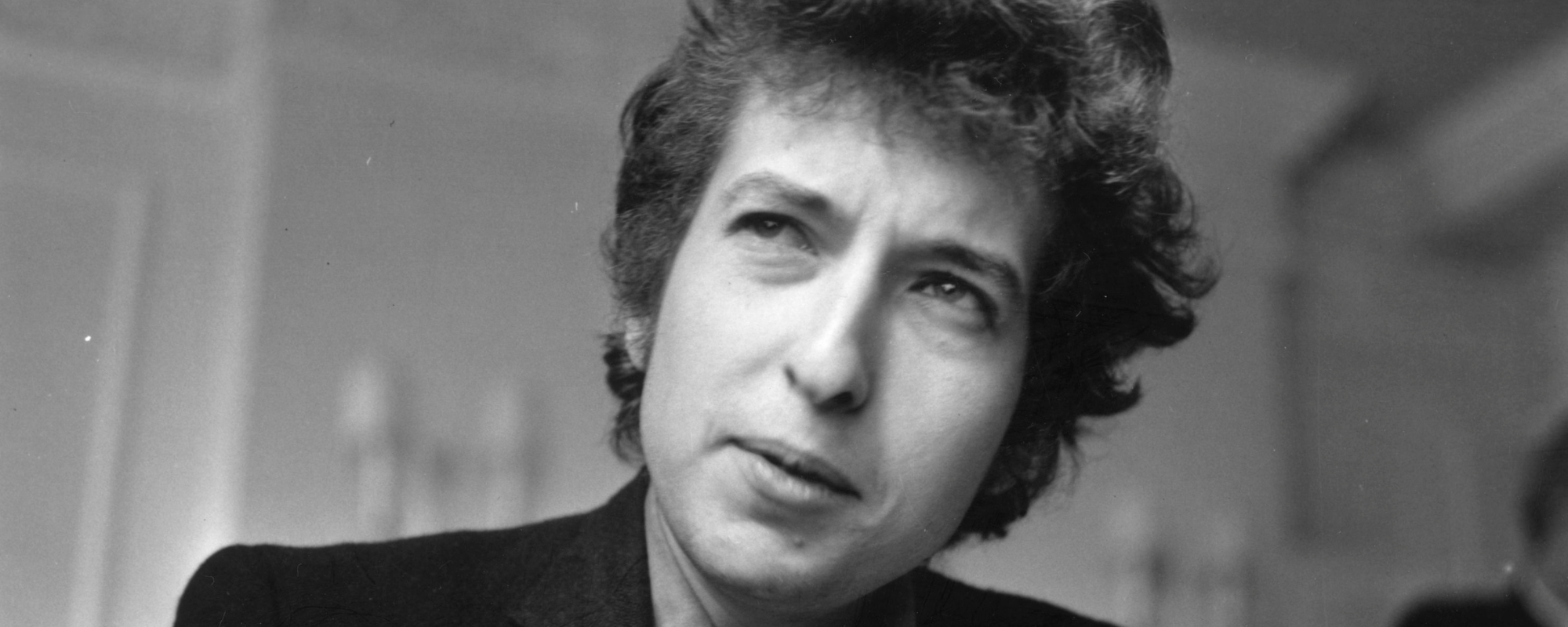 The Star-Crossed Love Affair of Bob Dylan and Joan Baez and How It Inspired “Diamonds and Rust”