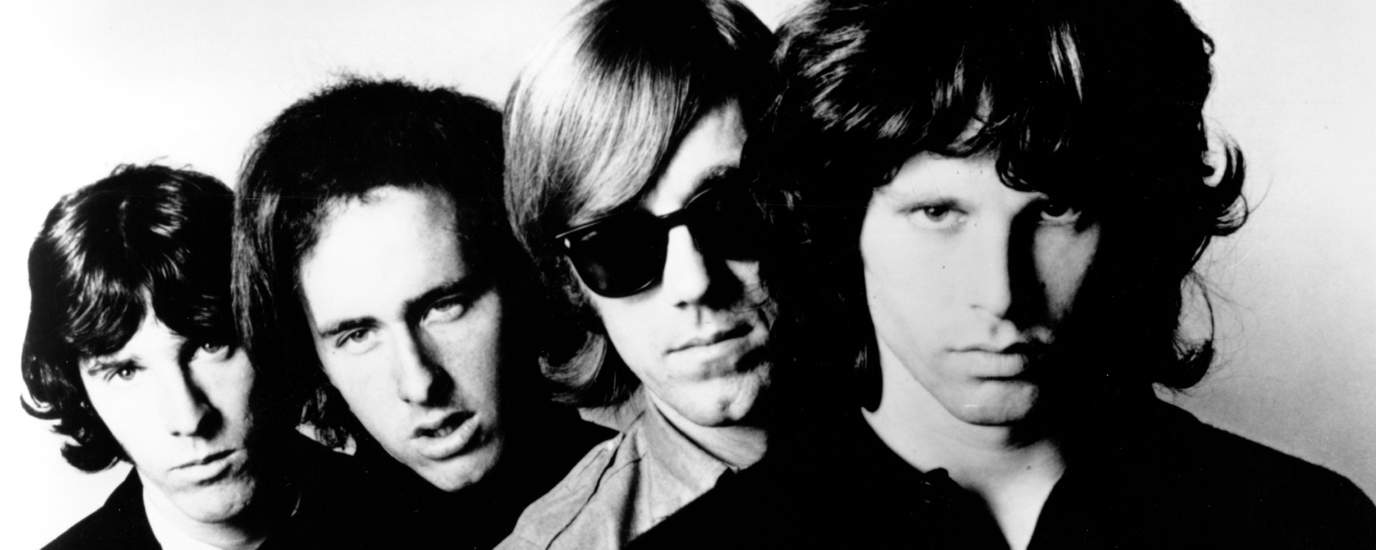The Surprising Operatic Origins of The Doors' "Alabama Song (Whisky Bar)"