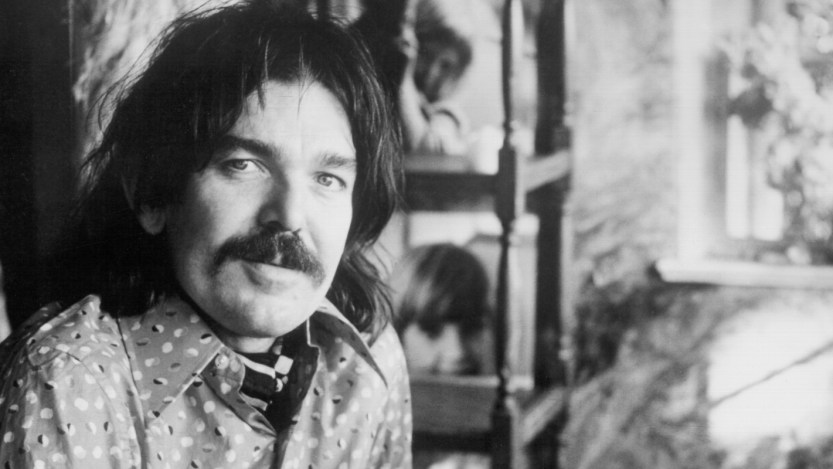 3 Rockers Whose Aversion to Fame Caused Them to Leave Their Iconic Bands