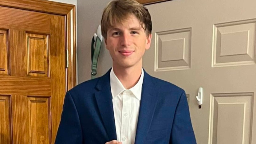 Why Did Riley Strain's Family Order a Second Autopsy?