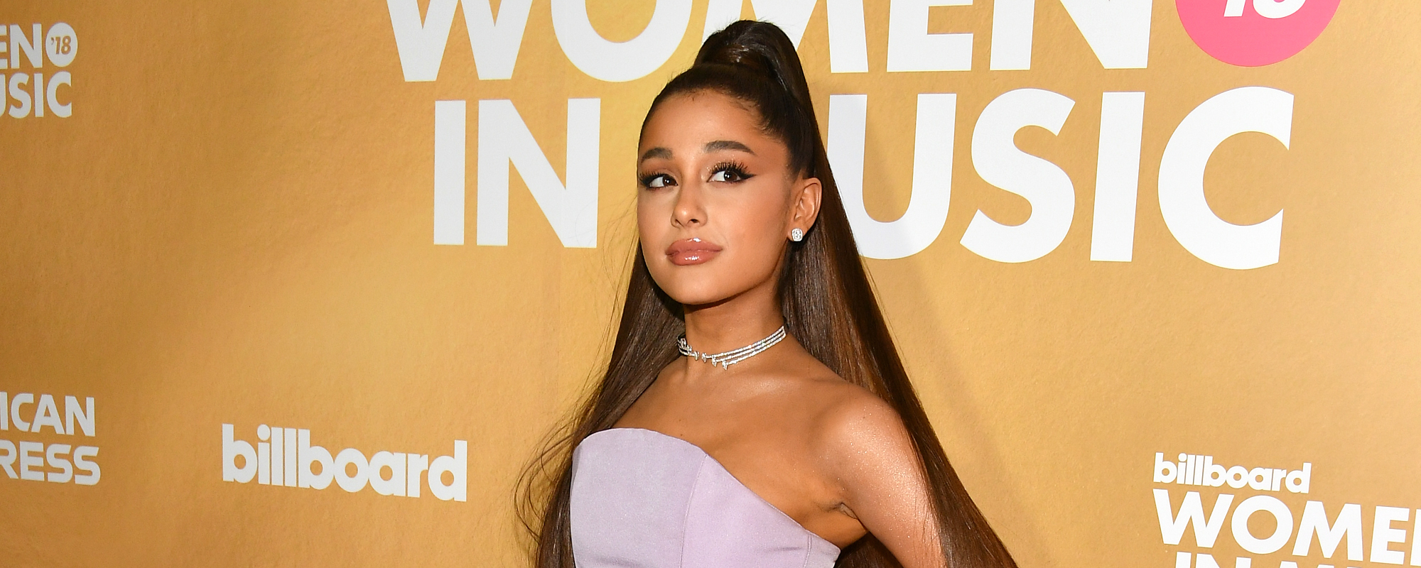 Ariana Grande To Perform on ‘SNL’ Tonight, Who Is Hosting?
