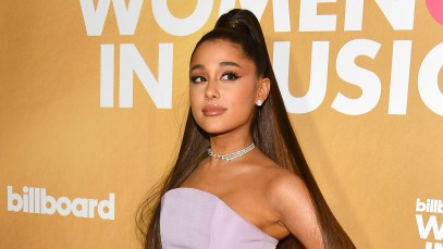 Is ‘Saturday Night Live’ New Tonight, March 9, 2024?