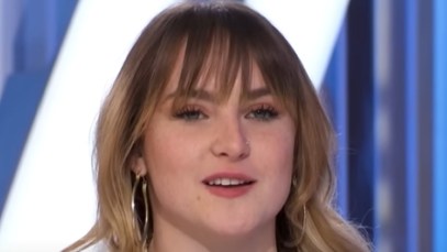 Lionel Richie Likens ‘American Idol’ Contestant to Country Icon Dolly Parton: “Is That You, Dolly?”