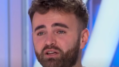 Katy Perry, Lionel Richie, & Luke Bryan Share Emotional Phone Call With Mom of ‘American Idol' Singer Battling Life-Altering Disease