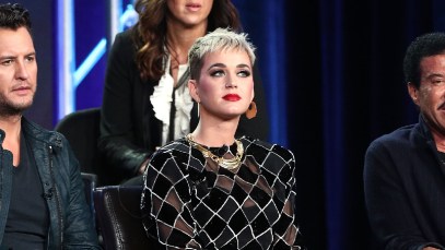 Why Isn’t ‘American Idol’ on Tonight? When’s the Next New Episode?