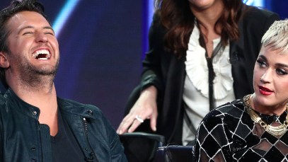 Is There a New Episode of ‘American Idol’ Tonight?