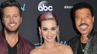 Is There a New Episode of ‘American Idol’ Tonight? How to Watch Season 22, Episode 3