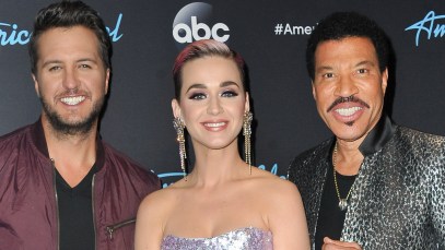 Is There a New Episode of 'American Idol' Tonight, March 17, 2024?