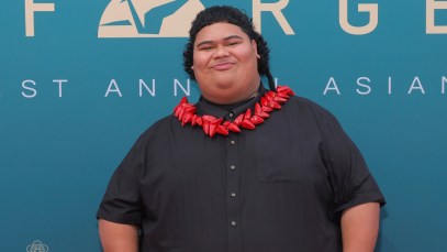 Where Are They Now? American Idol Winner Iam Tongi