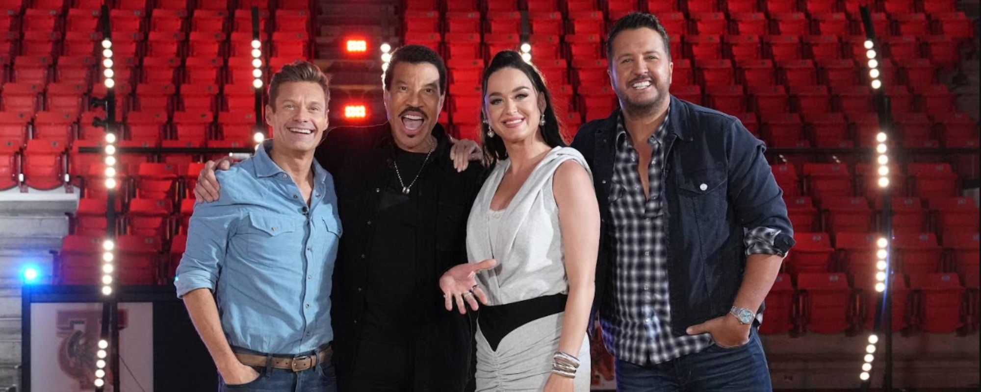 Is There a New Episode of ‘American Idol’ Tonight, March 11, 2024