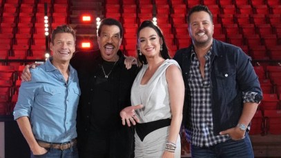 Is There a New Episode of ‘American Idol’ Tonight, March 11, 2024?