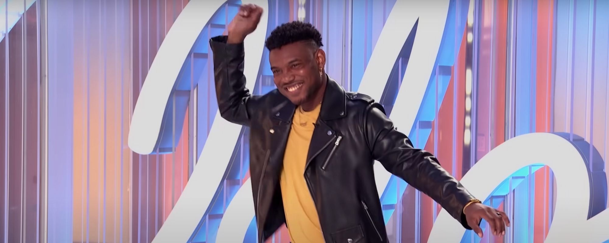 Alto Moon Bring the Party to ‘American Idol’ With a Song That “Will Be Stuck In Your Head Forever”