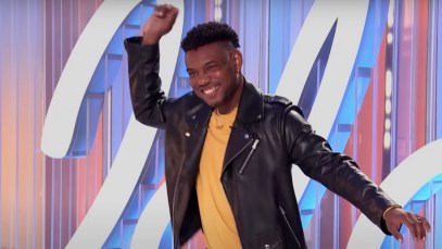 Alto Moon Bring the Party to ‘American Idol’ With a Song That “Will Be Stuck In Your Head Forever”