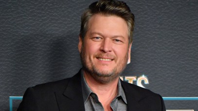 ‘The Voice’ Crew Member Says “Everyone Is Always Replaceable” Following Blake Shelton & Niall Horan’s Exits