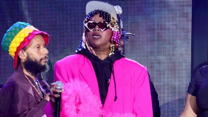 3 Hip-Hop Artists Who Hate(d) Being Famous