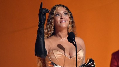 3 of the Best Hip-Hop to Country Crossovers Beyond Beyoncé