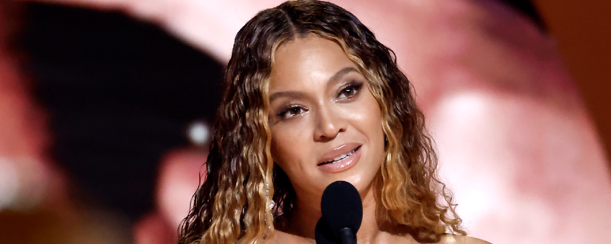 Fans Convinced Beyoncé Is Already Planning to Leave Country Music for a New Genre