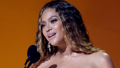 Fans Share Their Thoughts on Beyoncé Covering the Beatles’ "Blackbird" on 'Cowboy Carter' Album