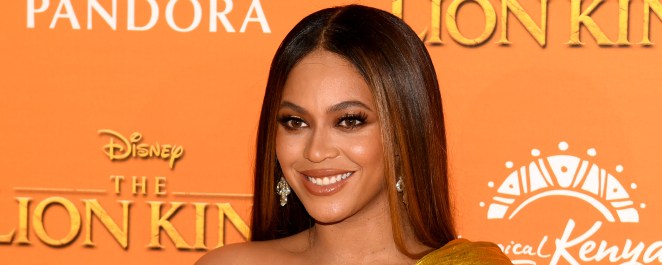 Fans Believe Beyoncé Criticized CMA Awards in Recent Post
