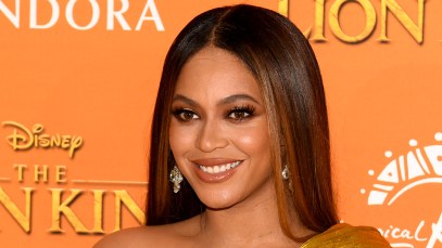 Fans Believe Beyoncé Criticized CMA Awards in Recent Post