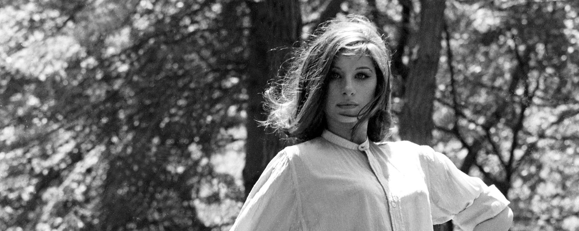 5 Songs You Didn’t Know Barbra Streisand Wrote