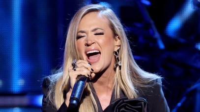 Carrie Underwood Concerts & Live Tour Dates: 2024-2025 Tickets