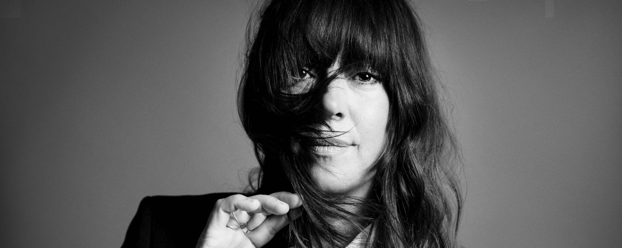 Exclusive: Cat Power’s Legendary Life Lessons and Homage to Bob Dylan