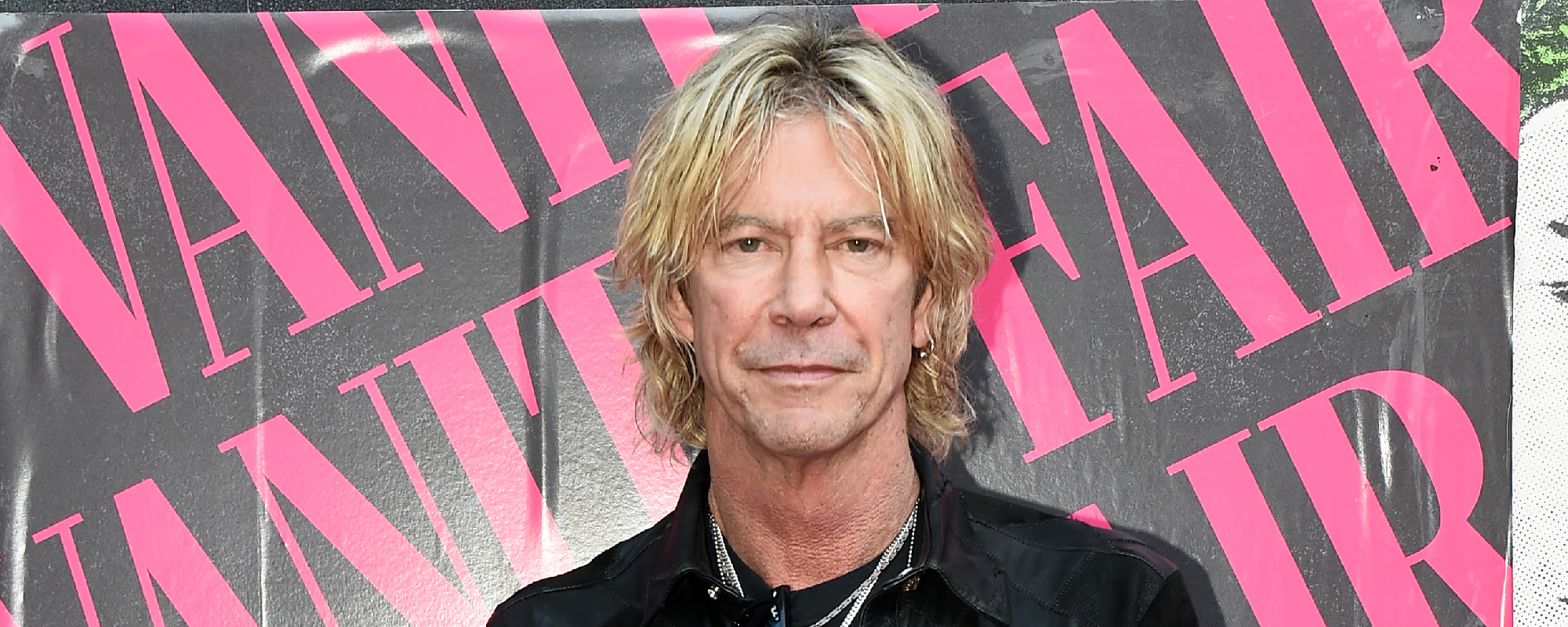 Duff McKagan Shares How He Survived “Bad Mushroom Trip” Thanks to Iggy Pop