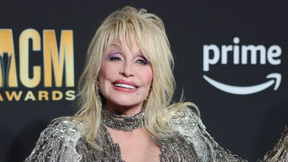 Dolly Parton Urges Fans to Stream Original "Jolene" Before Beyoncé Releases New Album