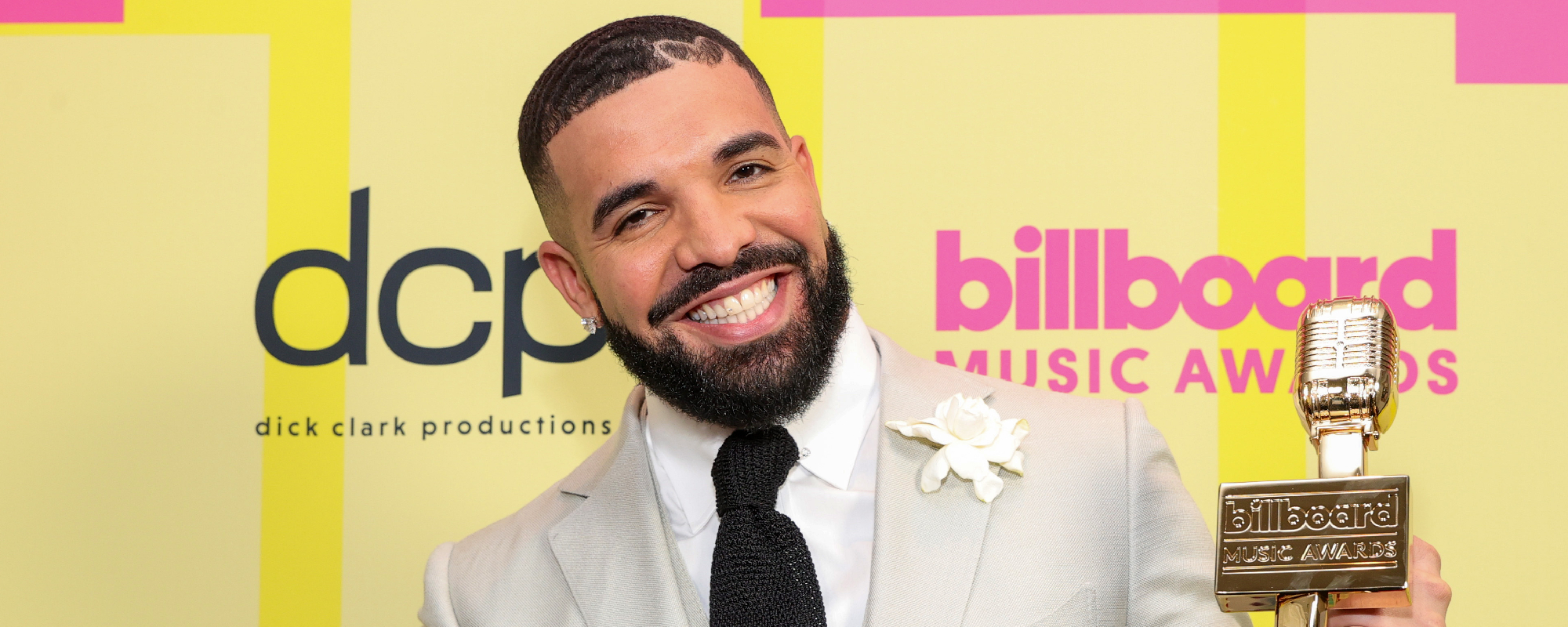 Drake Honors Mother and Daughter Killed Outside His St. Louis Concert