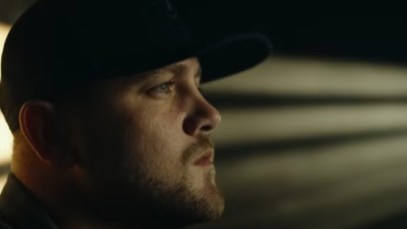 Country Music Star Dylan Wolfe Arrested After Allegedly Driving Intoxicated