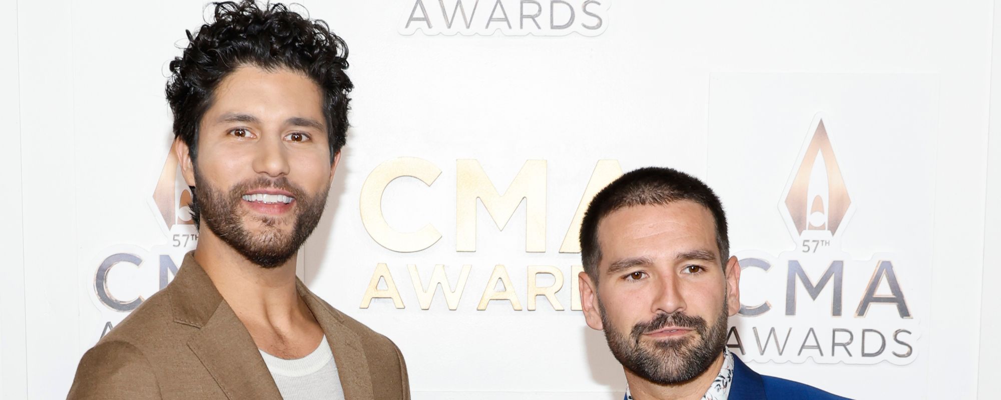 Incensed Viewers Accuse Dan + Shay of Ruining ‘The Voice’