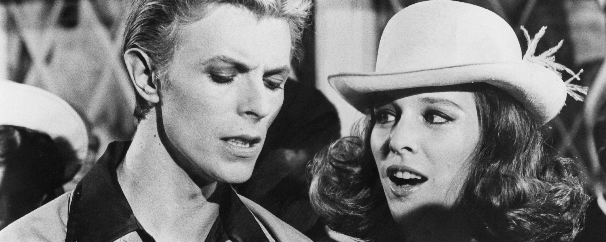 3 of the Best Movies Starring Musicians - American Songwriter