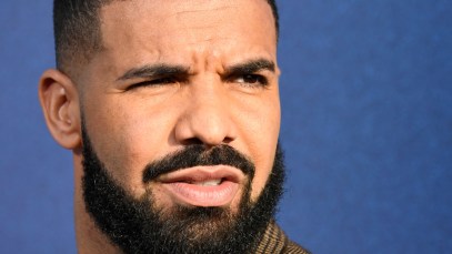 Drake Argues He Was ‘Not Involved In Any Planning’ for Astroworld Amid Lawsuits
