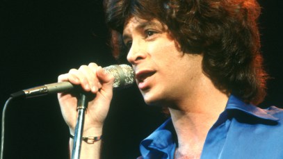 Paul Stanley and More Pay Tribute to Late Eric Carmen