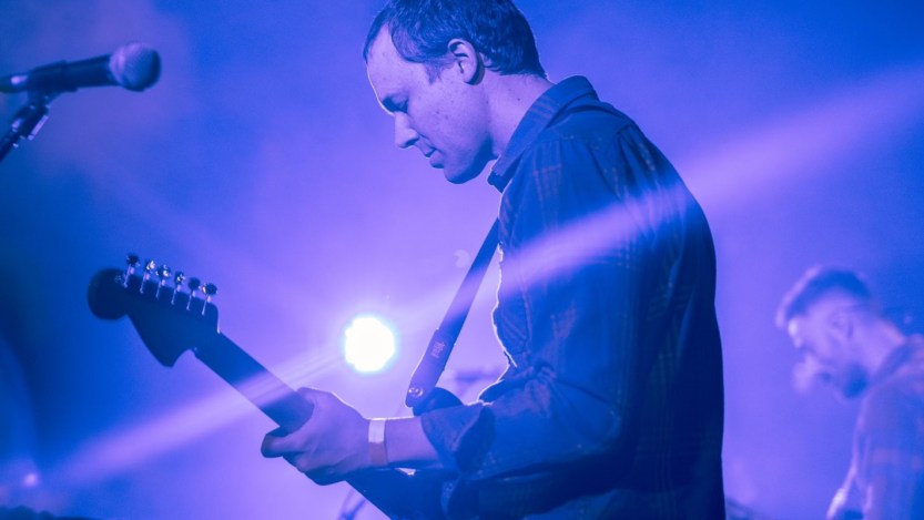 Photo courtesy of @americfootball on Twitter