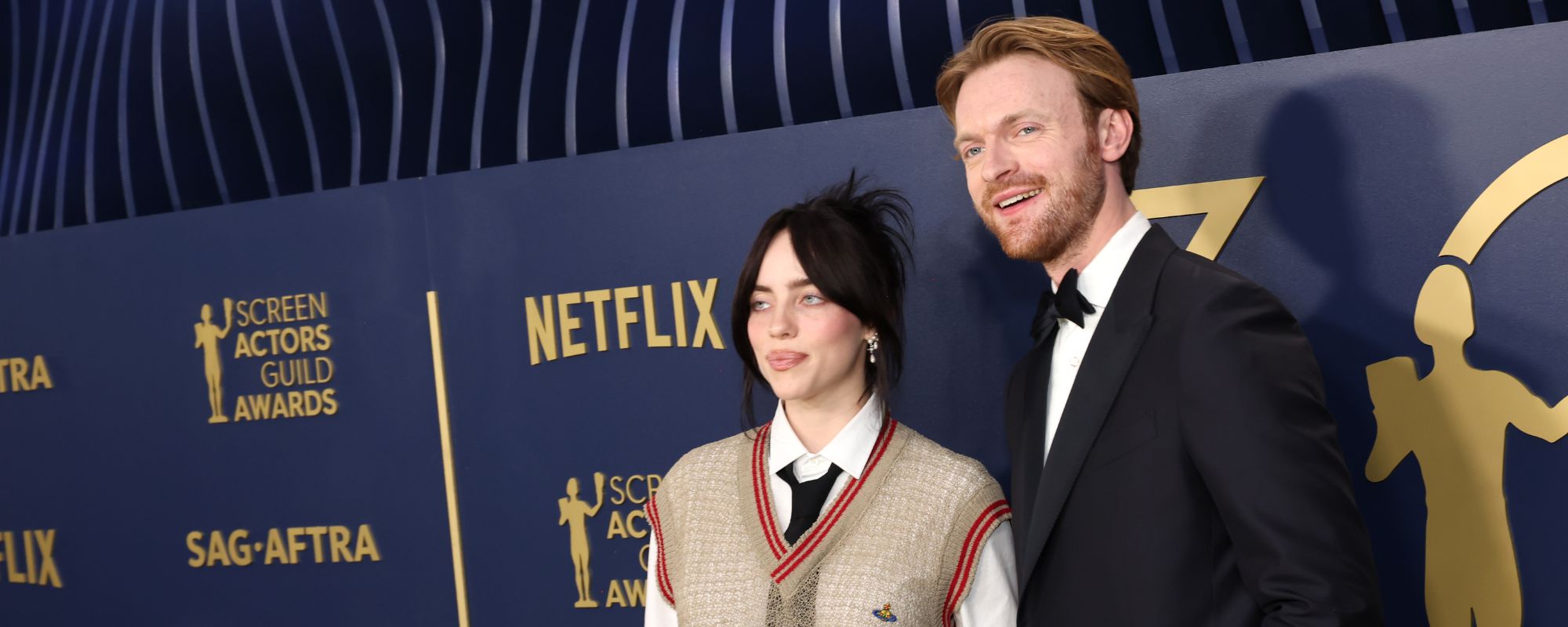 3 Quick Facts About Finneas O’Connell—Billie Eilish’s Brother and “What Was I Made For?” Collaborator