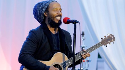 18th Annual Chrysalis Butterfly Ball